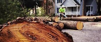 Lawn Renovation and Restoration in Mooreland, OK
